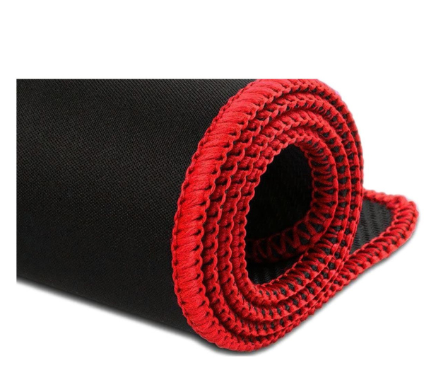 MOZOS Podkładka pod mysz 90x40cm PM-GAME - 1239207 - zdjęcie 4